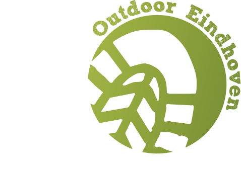 Outdoor Eindhoven